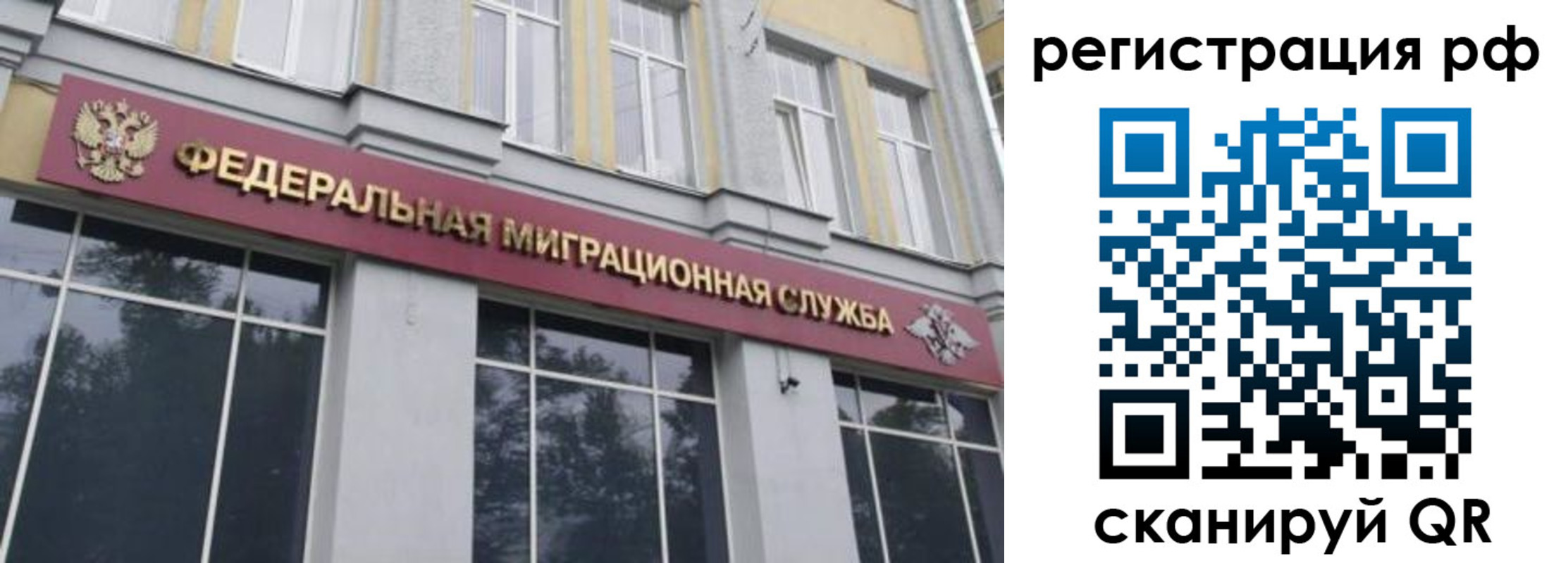 прописка законно в Добрянке